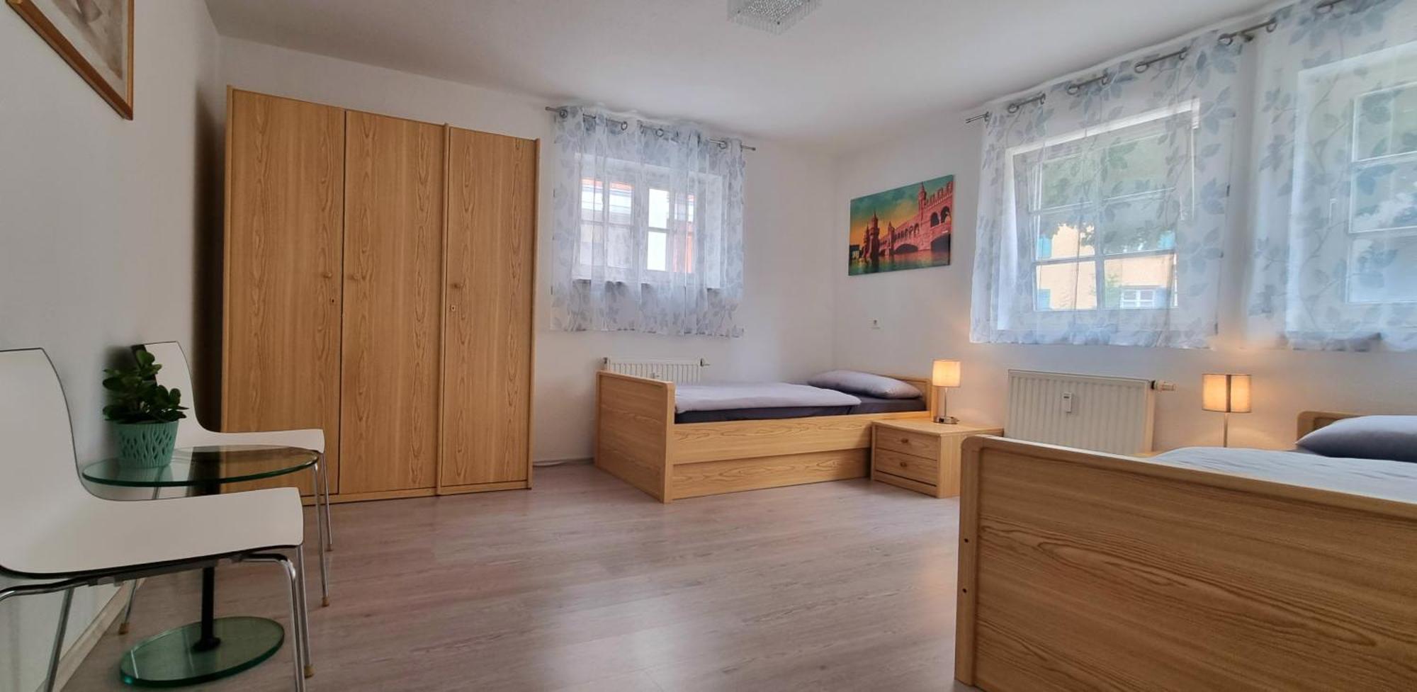 Ferienzimmer In Der Altstadt Ванген-им-Альгой Экстерьер фото